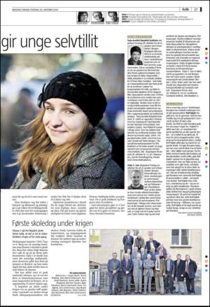 bergenstidende_del2-20101028_000_00_00_027.pdf