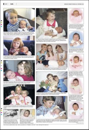 bergenstidende_del2-20101028_000_00_00_028.pdf