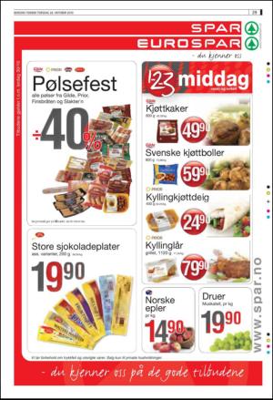 bergenstidende_del2-20101028_000_00_00_029.pdf