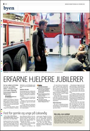 bergenstidende_del2-20101028_000_00_00_030.pdf