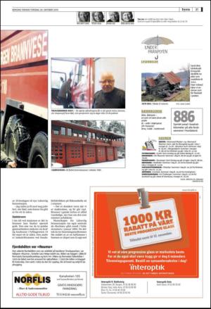 bergenstidende_del2-20101028_000_00_00_031.pdf