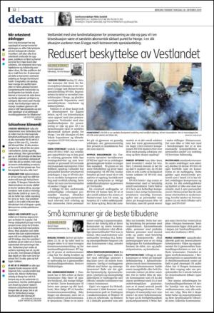 bergenstidende_del2-20101028_000_00_00_032.pdf