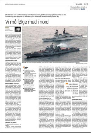 bergenstidende_del2-20101028_000_00_00_033.pdf