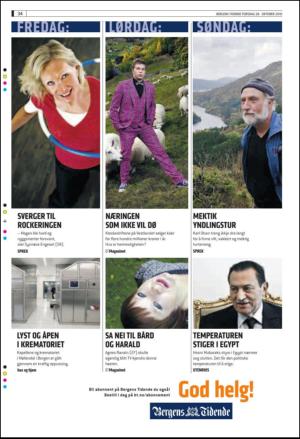 bergenstidende_del2-20101028_000_00_00_034.pdf