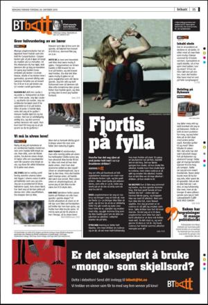 bergenstidende_del2-20101028_000_00_00_035.pdf