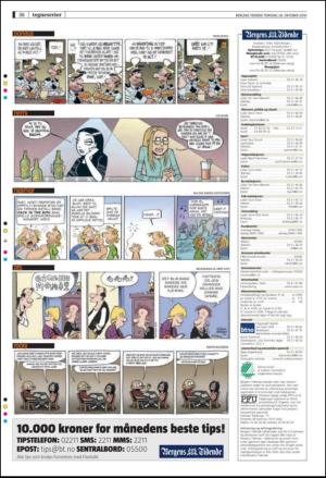 bergenstidende_del2-20101028_000_00_00_036.pdf