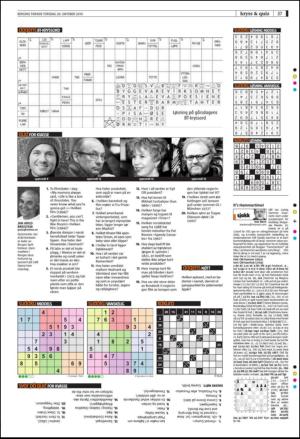bergenstidende_del2-20101028_000_00_00_037.pdf