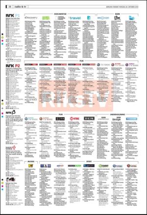 bergenstidende_del2-20101028_000_00_00_038.pdf