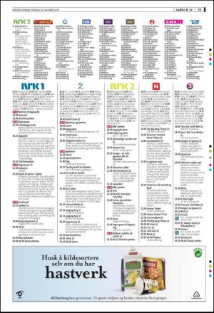 bergenstidende_del2-20101028_000_00_00_039.pdf