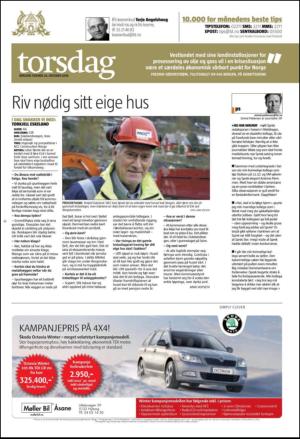 bergenstidende_del2-20101028_000_00_00_040.pdf