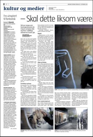 bergenstidende_del2-20101029_000_00_00_002.pdf