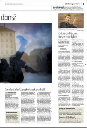 bergenstidende_del2-20101029_000_00_00_003.pdf