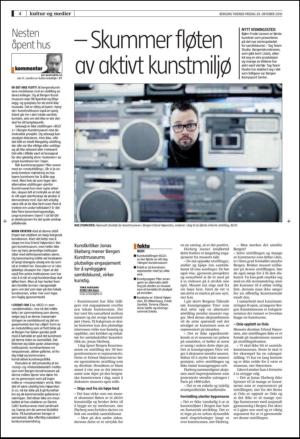 bergenstidende_del2-20101029_000_00_00_004.pdf