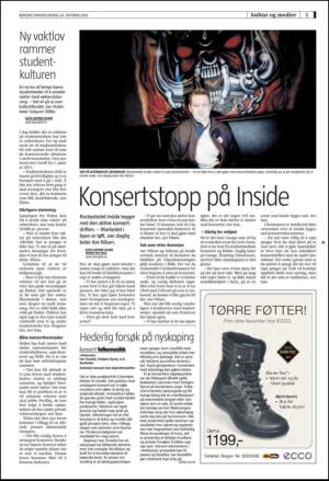 bergenstidende_del2-20101029_000_00_00_005.pdf