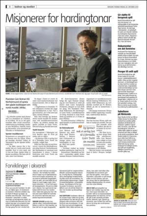 bergenstidende_del2-20101029_000_00_00_006.pdf