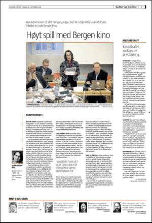 bergenstidende_del2-20101029_000_00_00_007.pdf