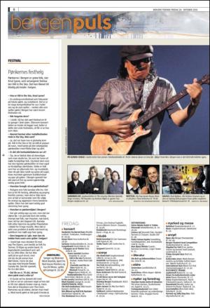 bergenstidende_del2-20101029_000_00_00_008.pdf