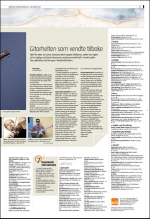 bergenstidende_del2-20101029_000_00_00_009.pdf