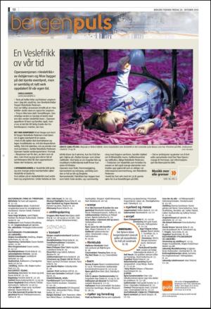bergenstidende_del2-20101029_000_00_00_010.pdf