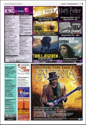 bergenstidende_del2-20101029_000_00_00_011.pdf
