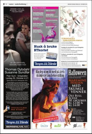 bergenstidende_del2-20101029_000_00_00_012.pdf