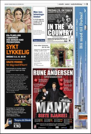 bergenstidende_del2-20101029_000_00_00_013.pdf