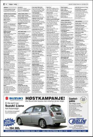 bergenstidende_del2-20101029_000_00_00_014.pdf