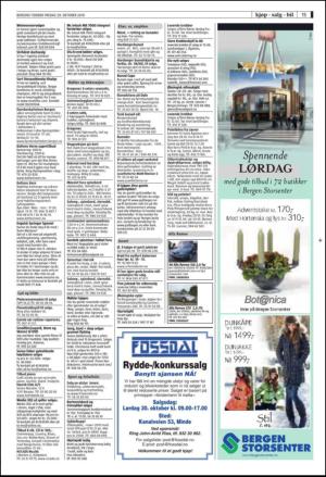 bergenstidende_del2-20101029_000_00_00_015.pdf