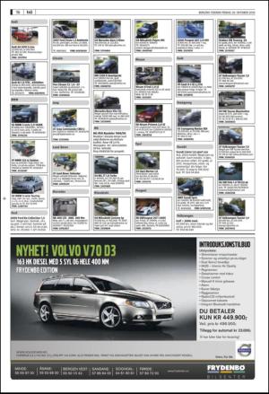 bergenstidende_del2-20101029_000_00_00_016.pdf