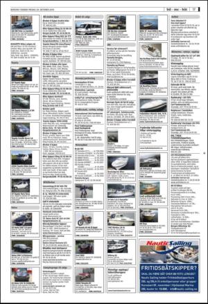 bergenstidende_del2-20101029_000_00_00_017.pdf