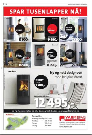 bergenstidende_del2-20101029_000_00_00_018.pdf