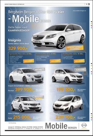 bergenstidende_del2-20101029_000_00_00_019.pdf