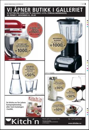 bergenstidende_del2-20101029_000_00_00_021.pdf