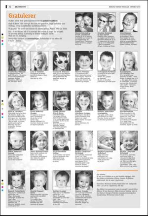 bergenstidende_del2-20101029_000_00_00_022.pdf