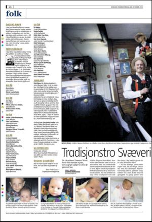 bergenstidende_del2-20101029_000_00_00_024.pdf