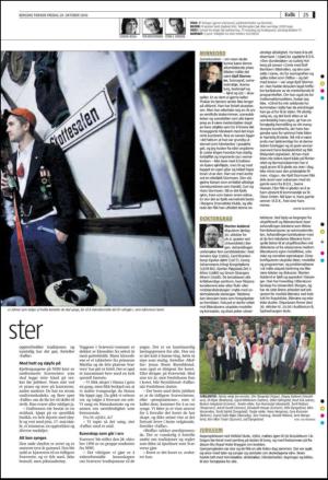 bergenstidende_del2-20101029_000_00_00_025.pdf