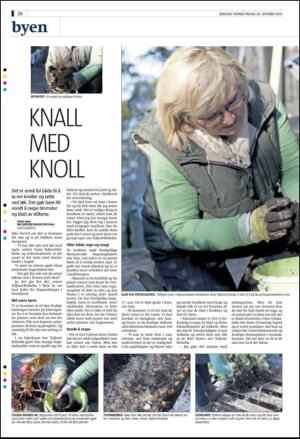 bergenstidende_del2-20101029_000_00_00_026.pdf