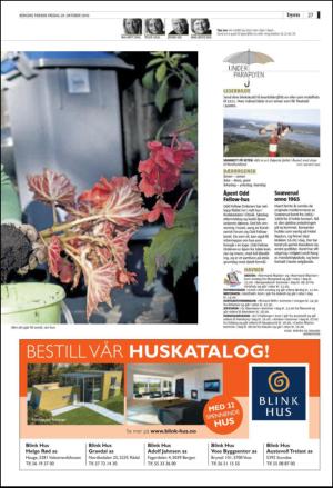 bergenstidende_del2-20101029_000_00_00_027.pdf