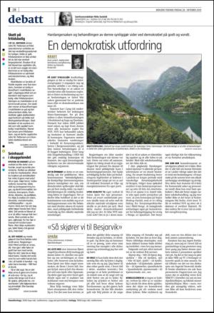 bergenstidende_del2-20101029_000_00_00_028.pdf