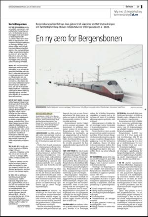 bergenstidende_del2-20101029_000_00_00_029.pdf