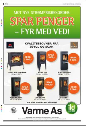 bergenstidende_del2-20101029_000_00_00_030.pdf