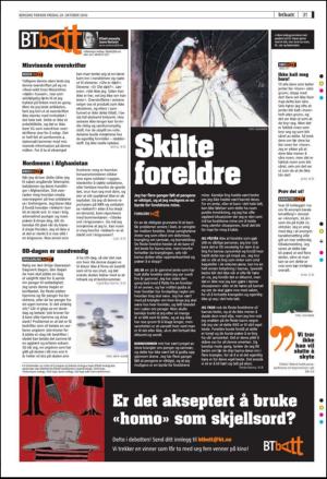 bergenstidende_del2-20101029_000_00_00_031.pdf