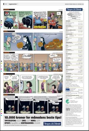bergenstidende_del2-20101029_000_00_00_032.pdf