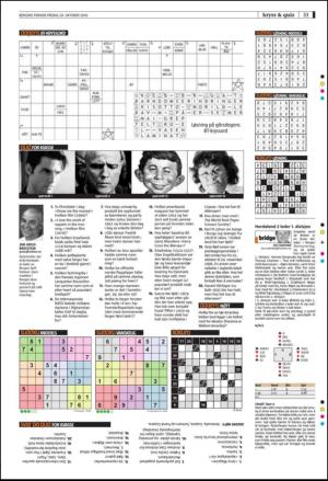 bergenstidende_del2-20101029_000_00_00_033.pdf