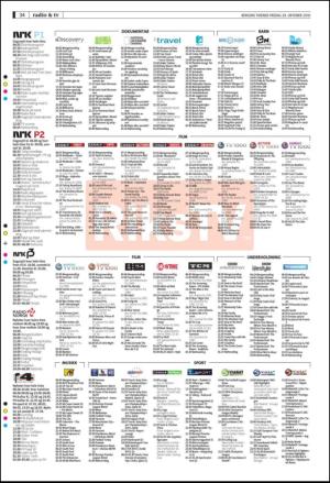 bergenstidende_del2-20101029_000_00_00_034.pdf
