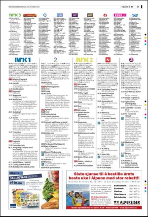 bergenstidende_del2-20101029_000_00_00_035.pdf