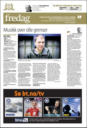 bergenstidende_del2-20101029_000_00_00_036.pdf