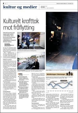 bergenstidende_del2-20101030_000_00_00_002.pdf