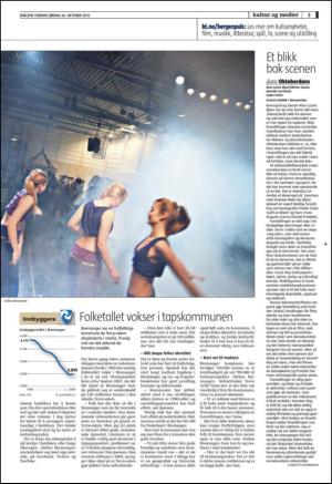 bergenstidende_del2-20101030_000_00_00_003.pdf