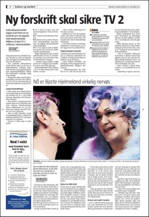 bergenstidende_del2-20101030_000_00_00_004.pdf